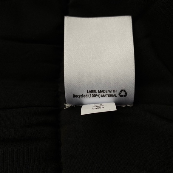 SOLD! Charter Club Cashmere Vest - Picture 7 of 8